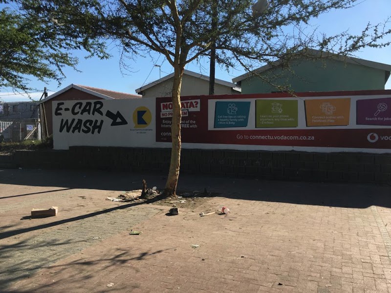 Empolweni Carwash - Photo 3